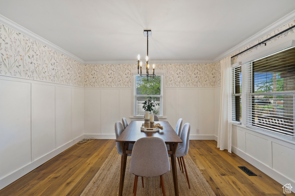 43 W 400 N American Fork, UT 84003