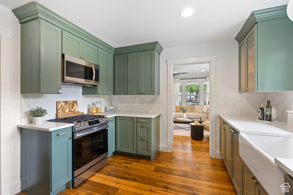 43 W 400 N American Fork, UT 84003