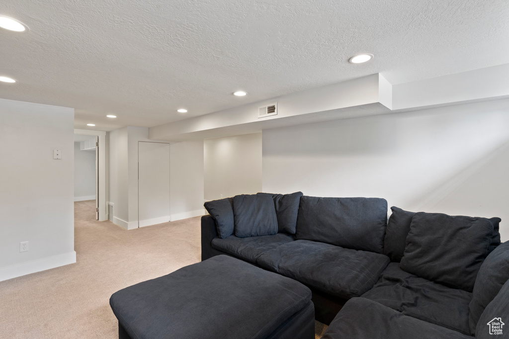 43 W 400 N American Fork, UT 84003