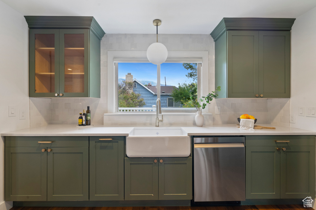 43 W 400 N American Fork, UT 84003