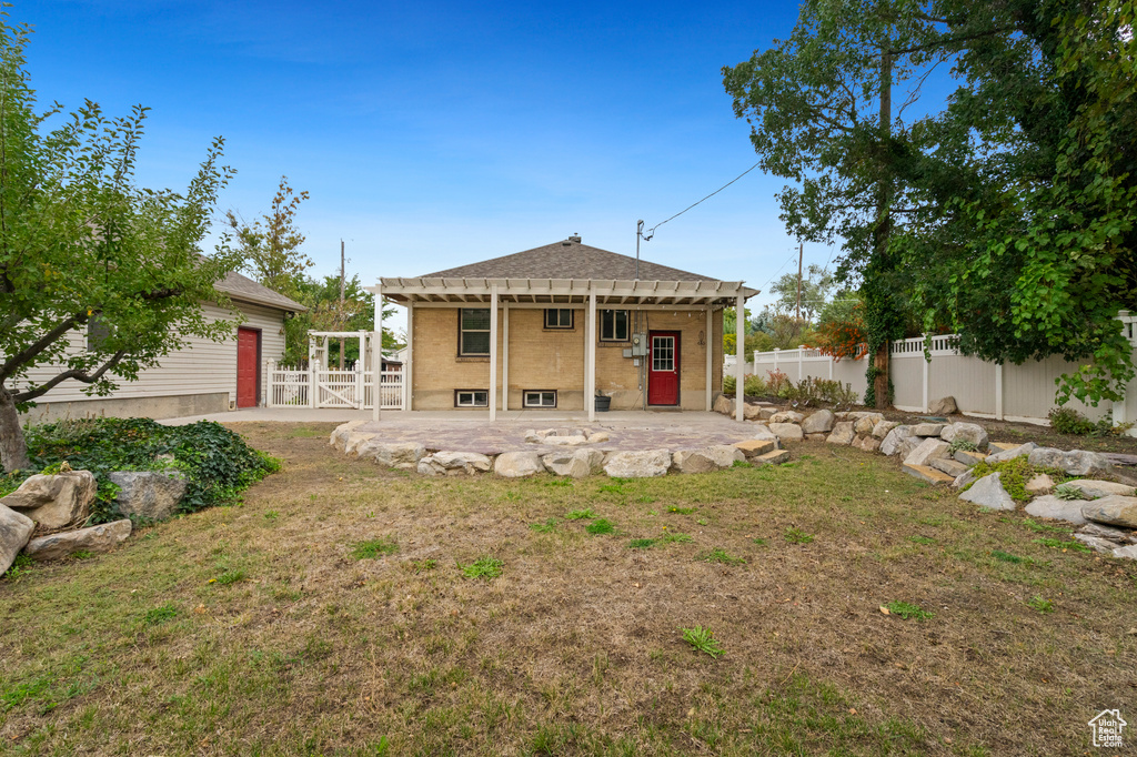 43 W 400 N American Fork, UT 84003