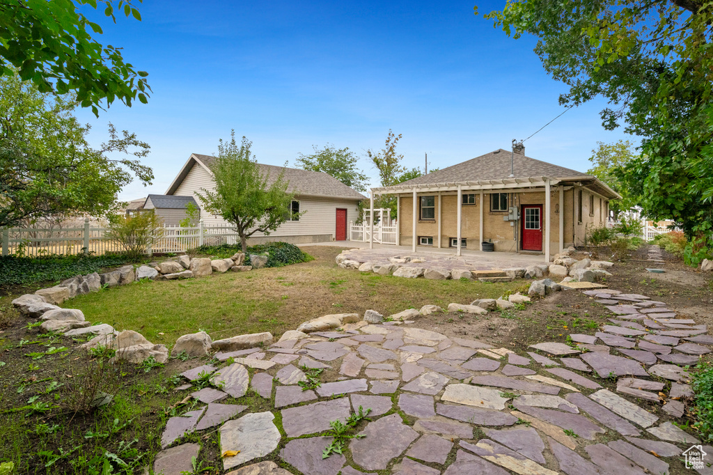 43 W 400 N American Fork, UT 84003