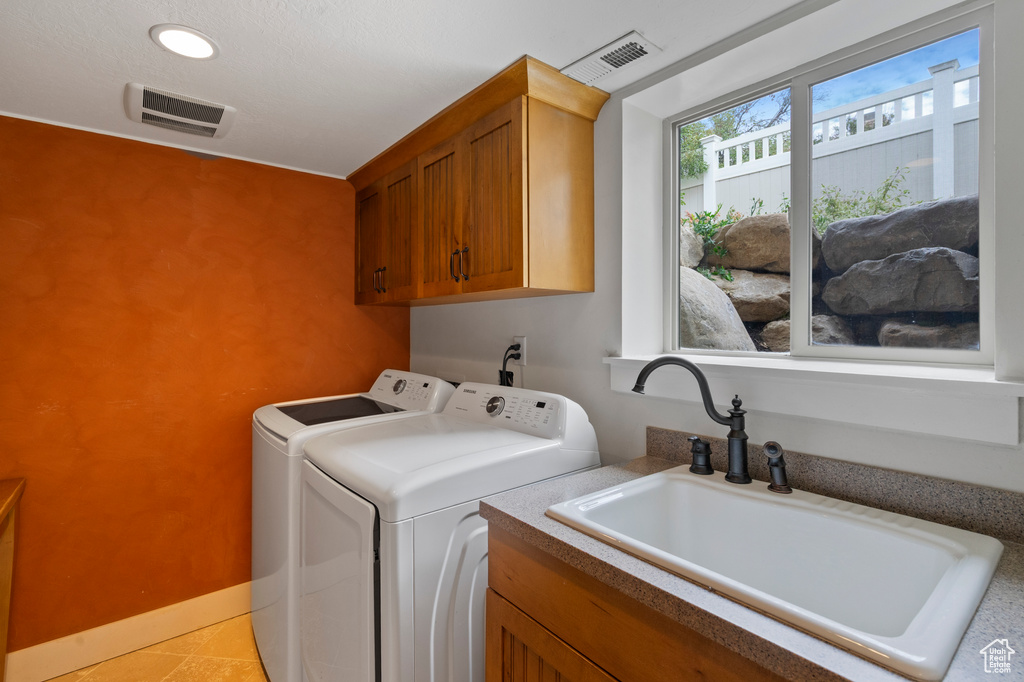 43 W 400 N American Fork, UT 84003