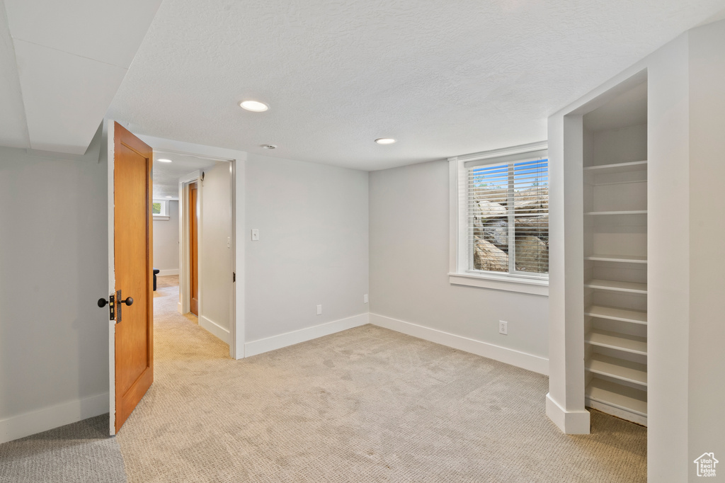 43 W 400 N American Fork, UT 84003
