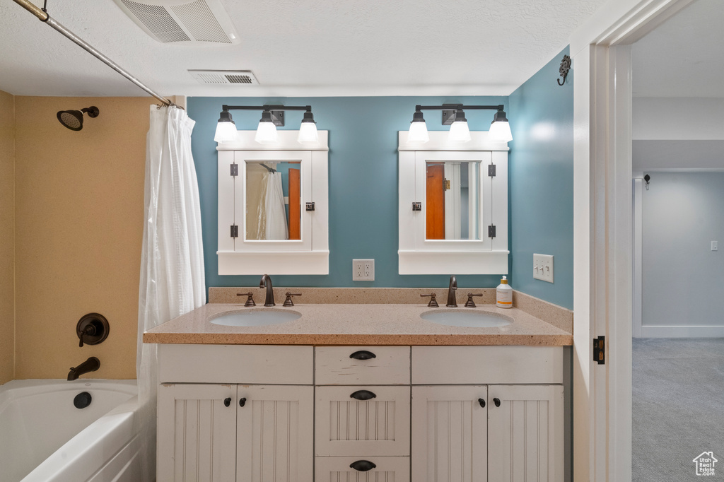 43 W 400 N American Fork, UT 84003
