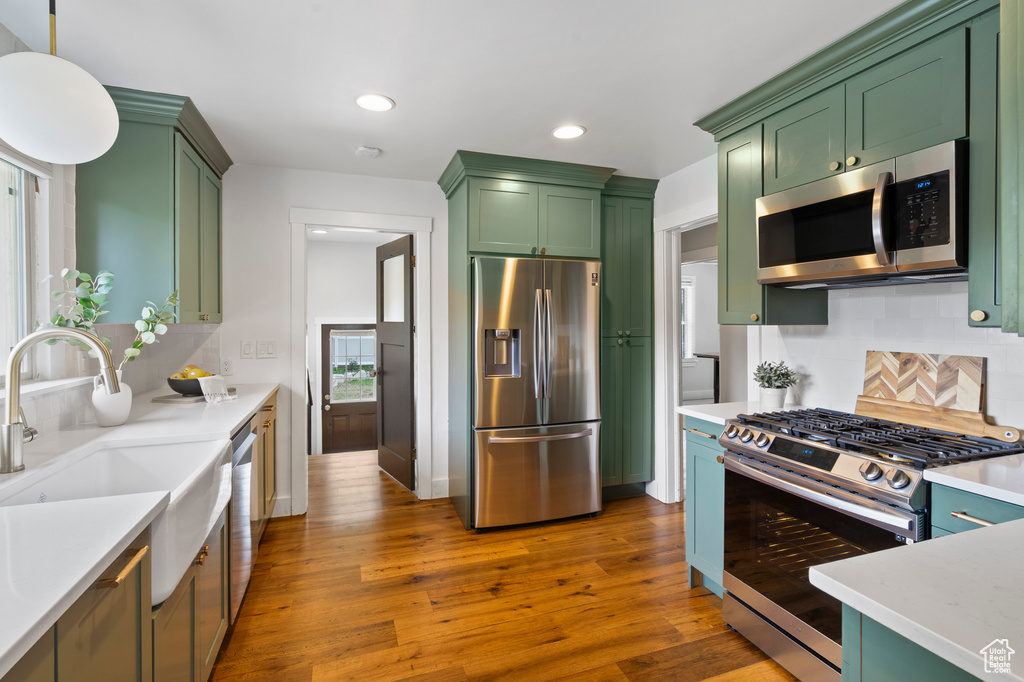 43 W 400 N American Fork, UT 84003
