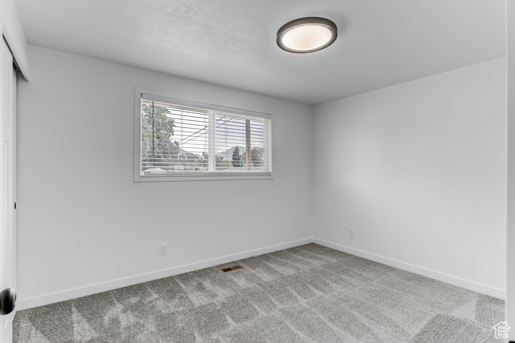 Photo 10 for MLS #2113075 at 4265 S 950 West