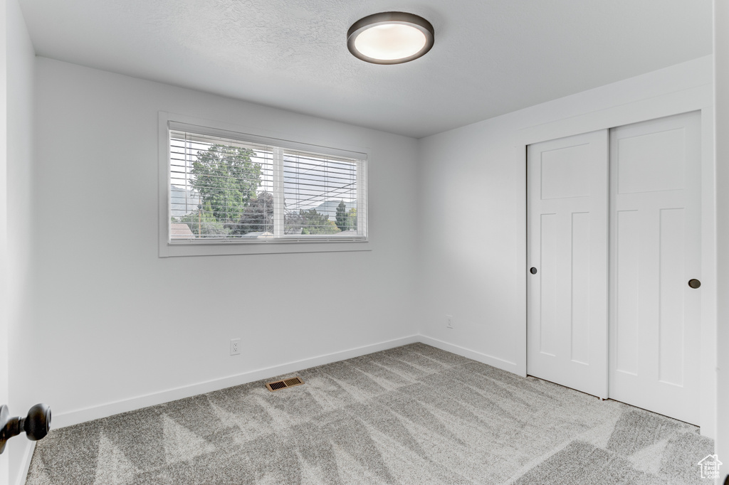 Photo 8 for MLS #2113075 at 4265 S 950 West