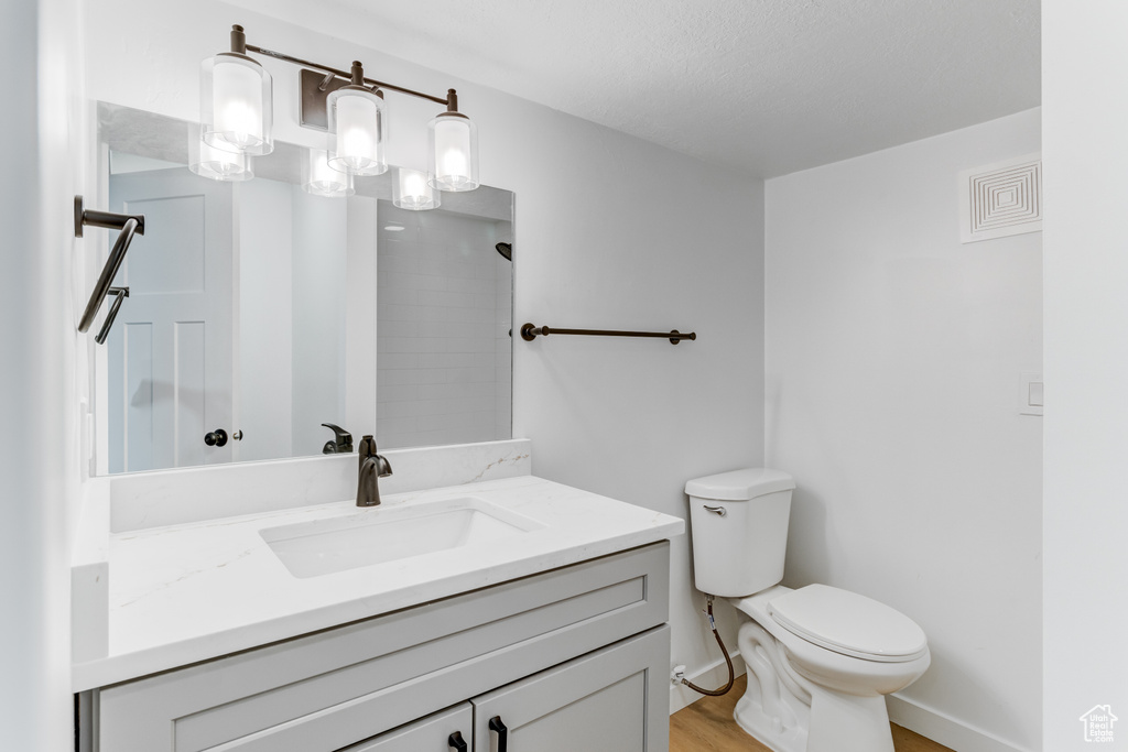 Photo 11 for MLS #2113075 at 4265 S 950 West