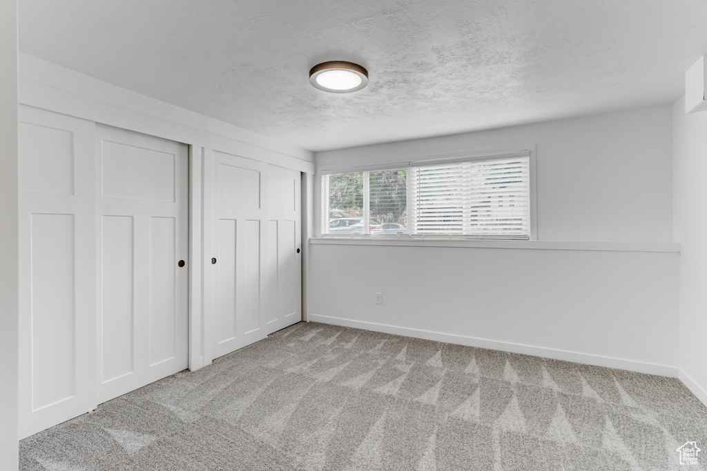 Photo 12 for MLS #2113075 at 4265 S 950 West