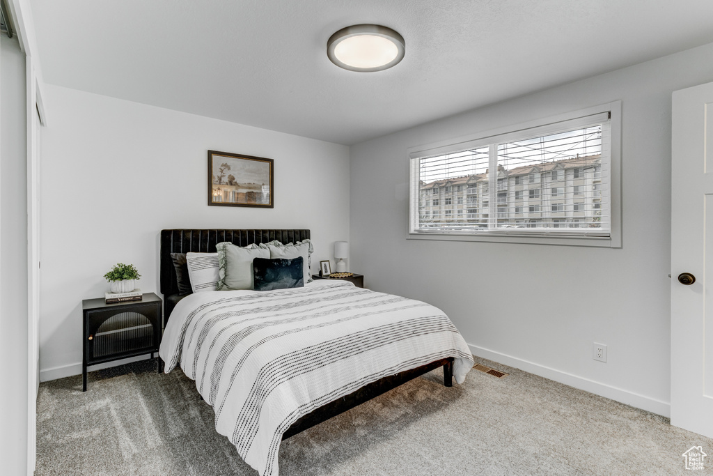 Photo 6 for MLS #2113075 at 4265 S 950 West
