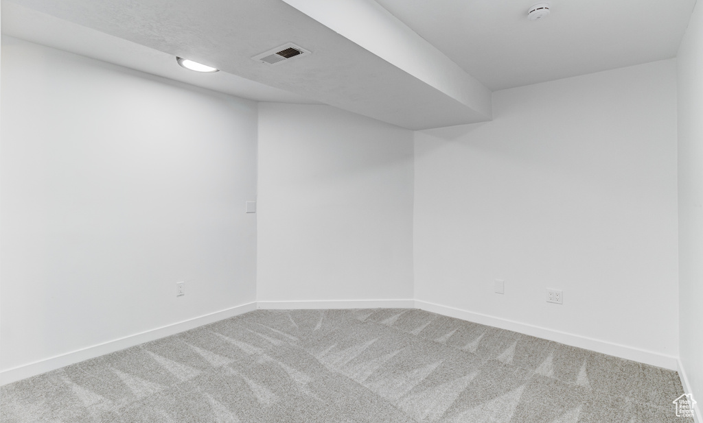 Photo 13 for MLS #2113075 at 4265 S 950 West