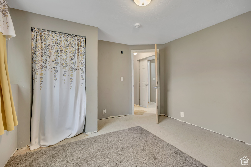 3046 N 2575 W Farr West, UT 84404