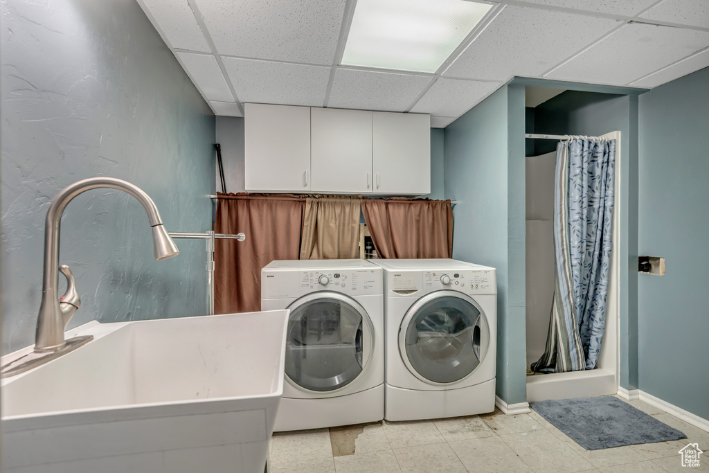 3046 N 2575 W Farr West, UT 84404