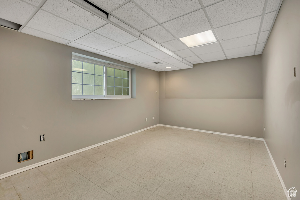 3046 N 2575 W Farr West, UT 84404