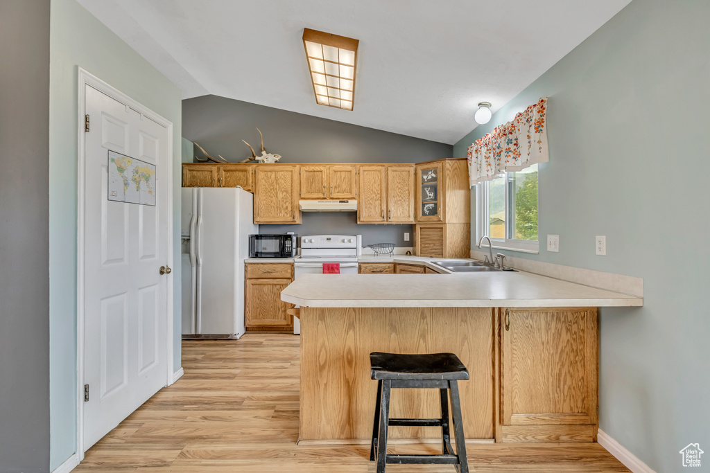 3046 N 2575 W Farr West, UT 84404