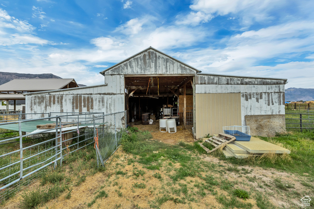 3046 N 2575 W Farr West, UT 84404