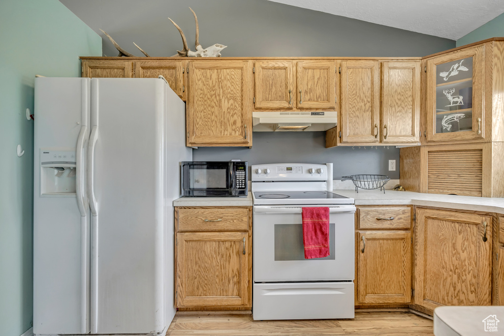 3046 N 2575 W Farr West, UT 84404