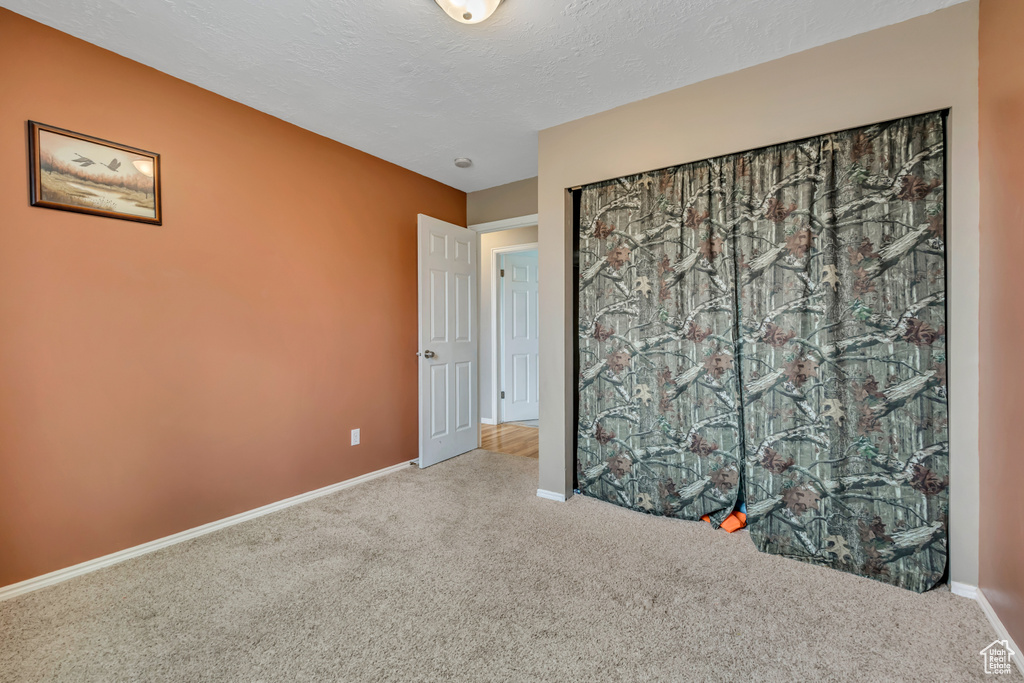3046 N 2575 W Farr West, UT 84404