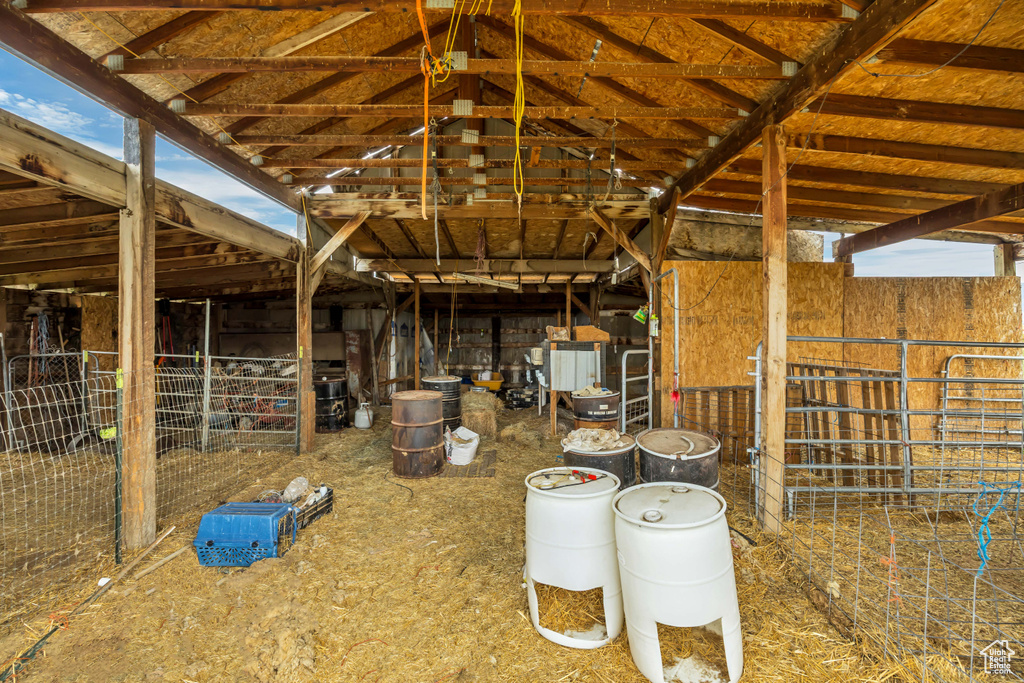 3046 N 2575 W Farr West, UT 84404