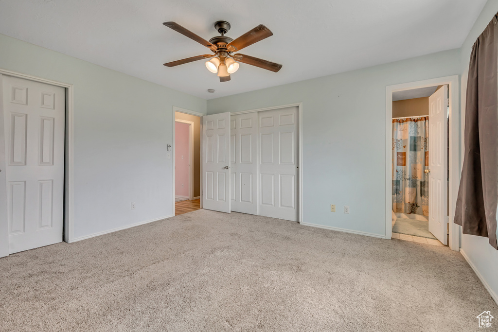 3046 N 2575 W Farr West, UT 84404