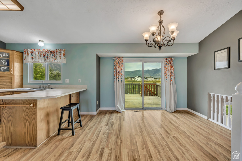 3046 N 2575 W Farr West, UT 84404