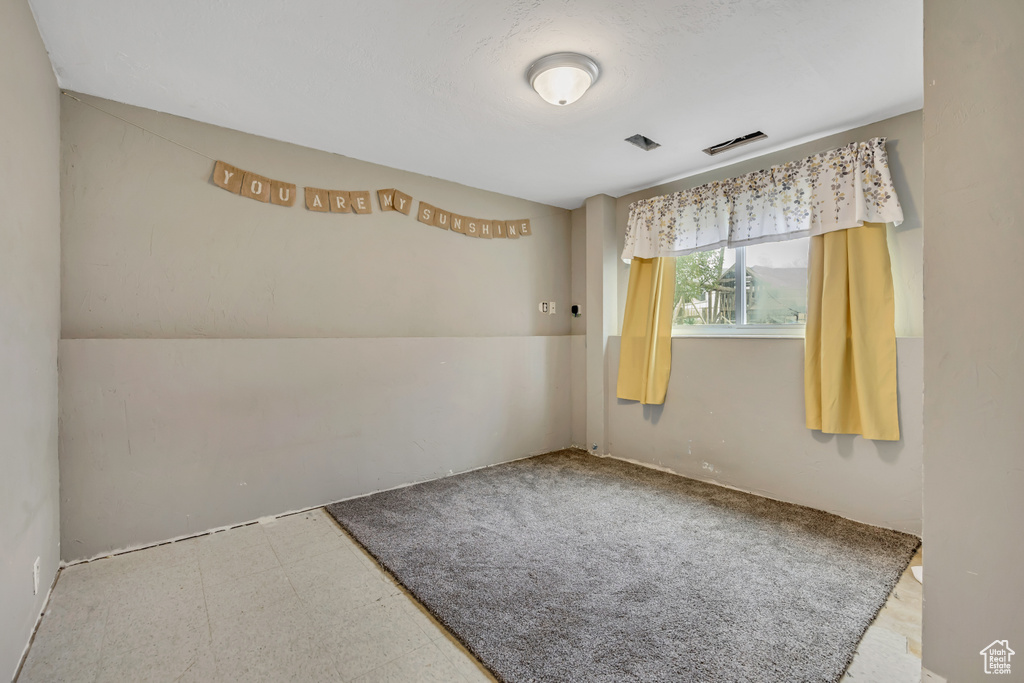 3046 N 2575 W Farr West, UT 84404