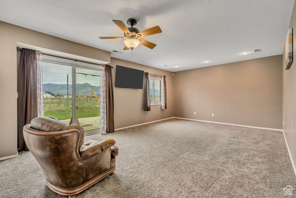 3046 N 2575 W Farr West, UT 84404