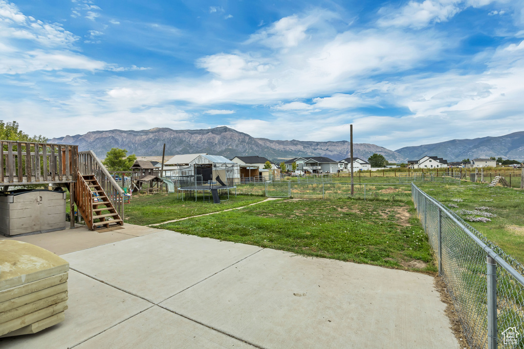 3046 N 2575 W Farr West, UT 84404