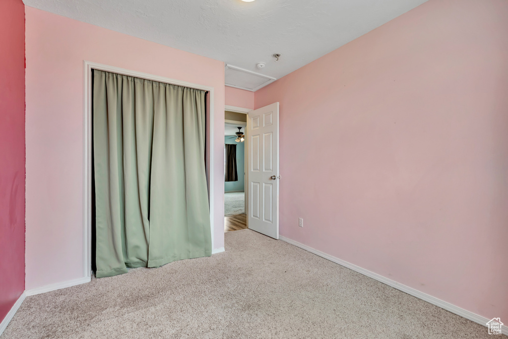 3046 N 2575 W Farr West, UT 84404