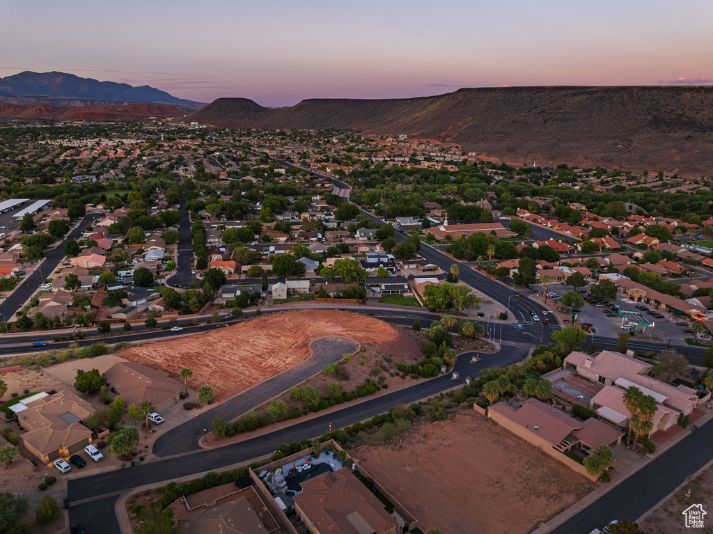 584 S DIXIE DR St. George, UT 84770