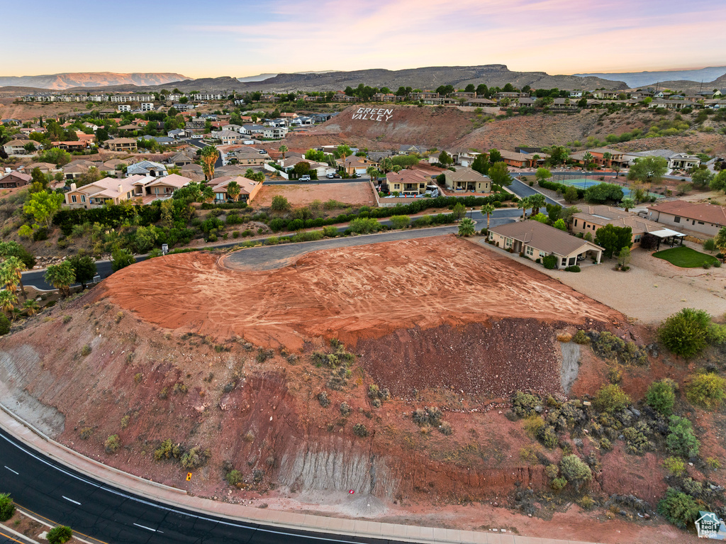 584 S DIXIE DR St. George, UT 84770