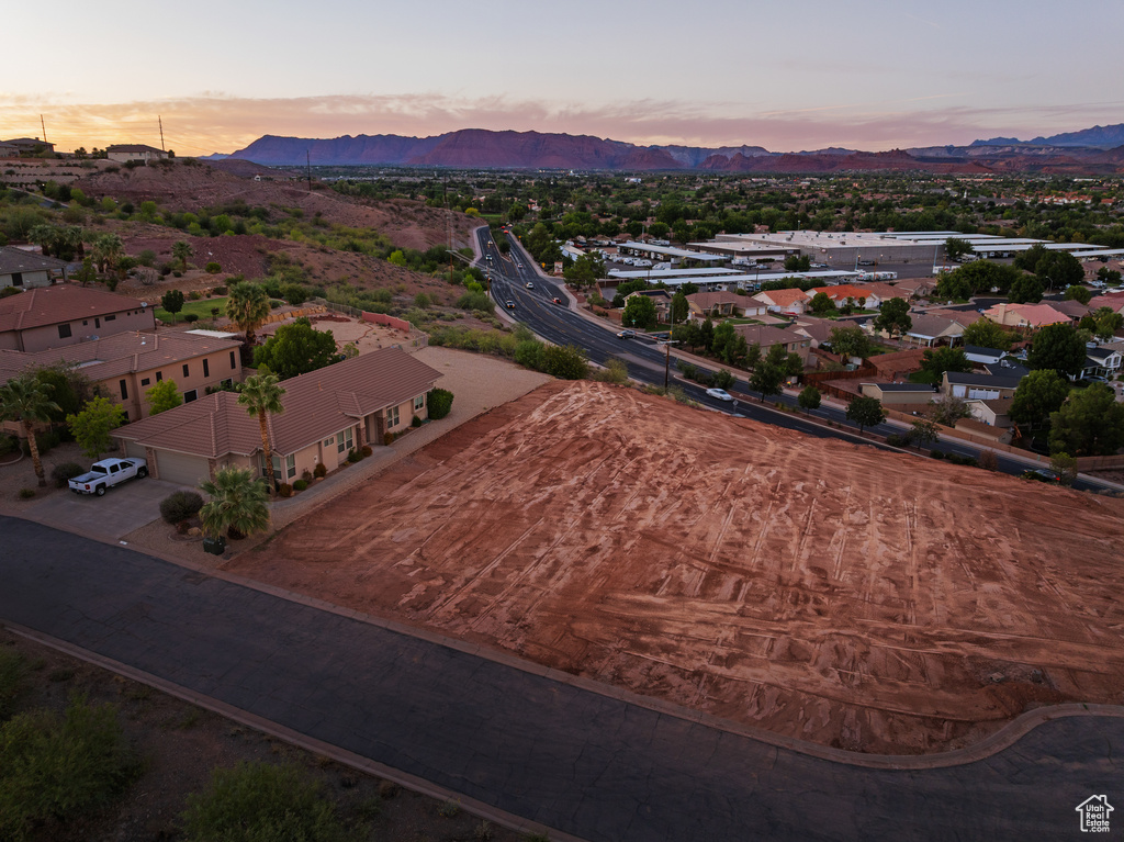 584 S DIXIE DR St. George, UT 84770