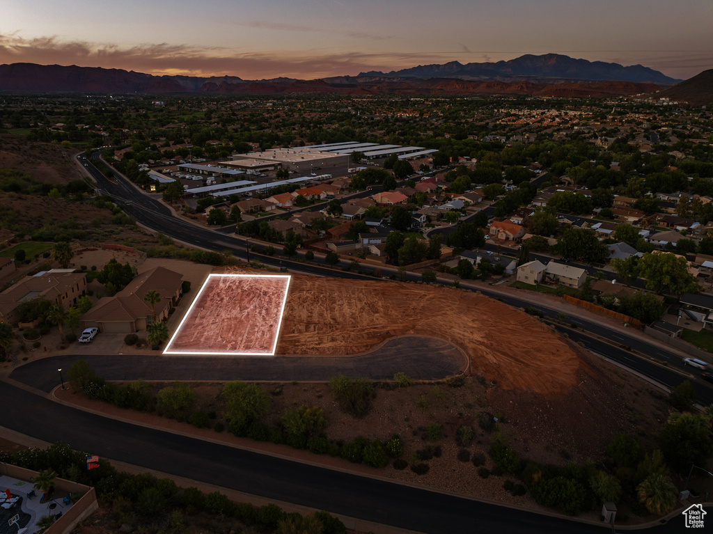 584 S DIXIE DR St. George, UT 84770