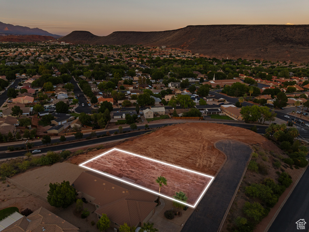 584 S DIXIE DR St. George, UT 84770