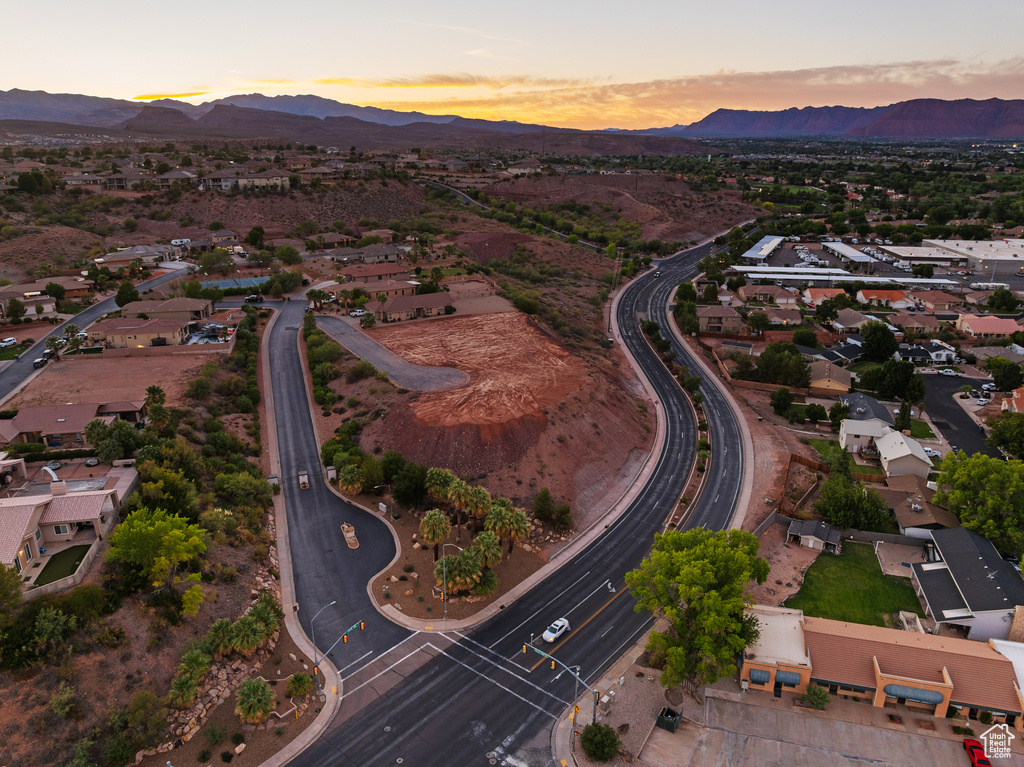 584 S DIXIE DR St. George, UT 84770