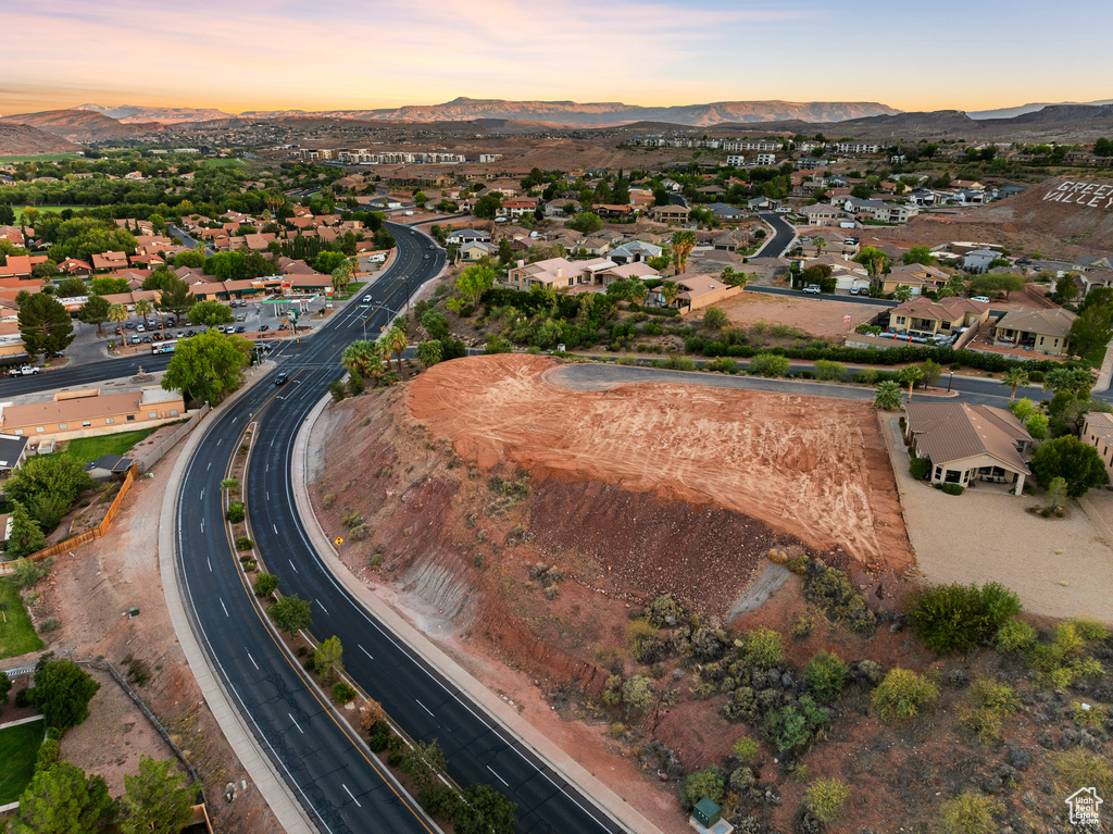 584 S DIXIE DR St. George, UT 84770