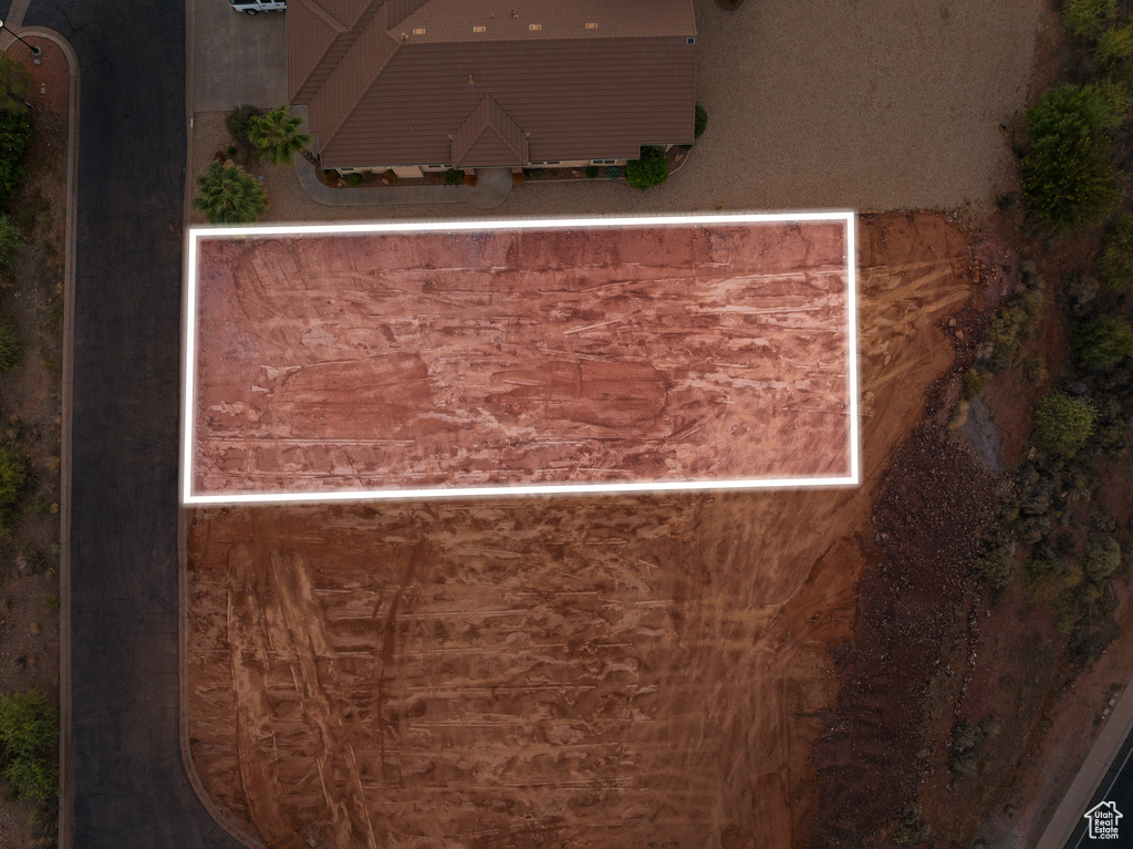 584 S DIXIE DR St. George, UT 84770