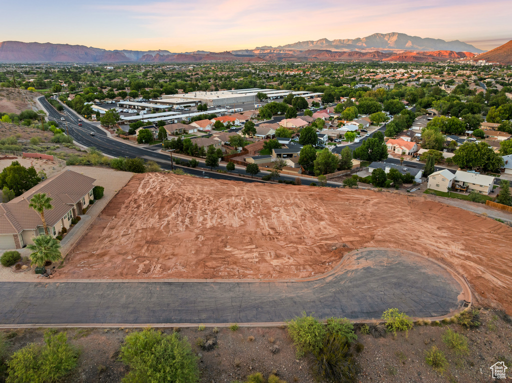 584 S DIXIE DR St. George, UT 84770