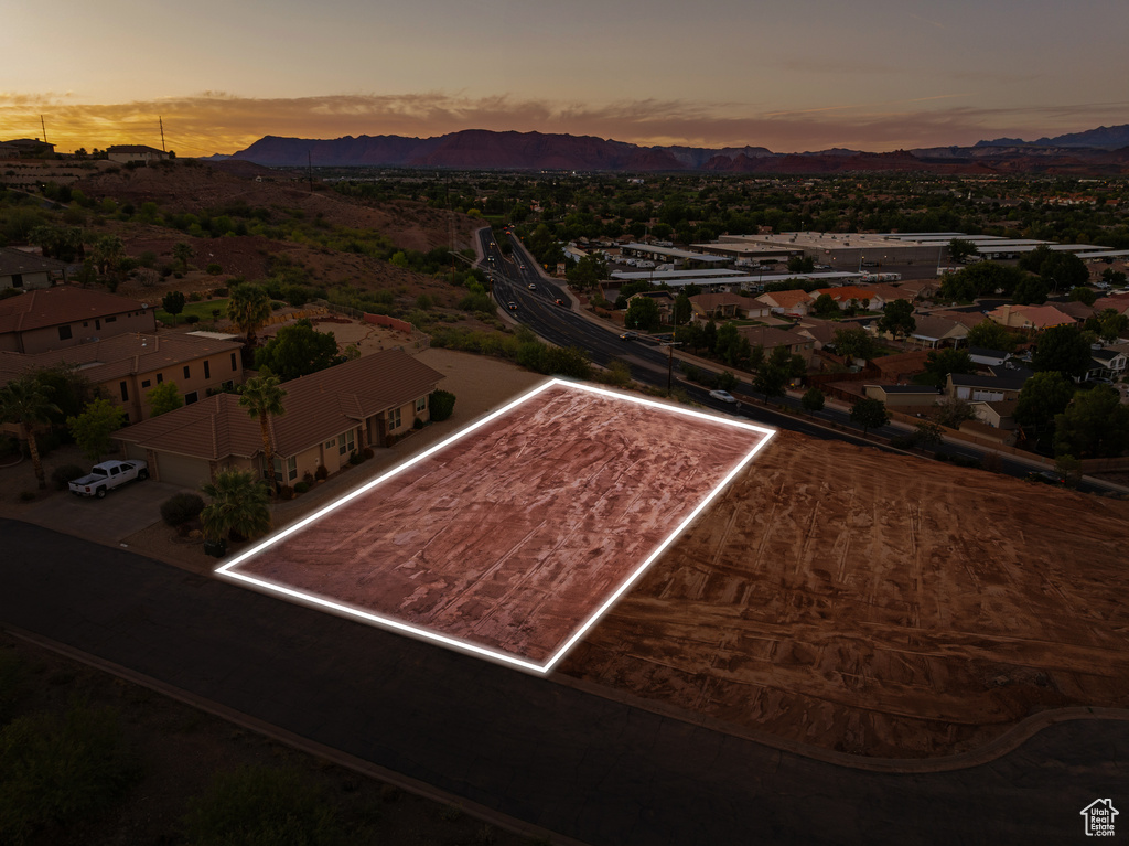 584 S DIXIE DR St. George, UT 84770