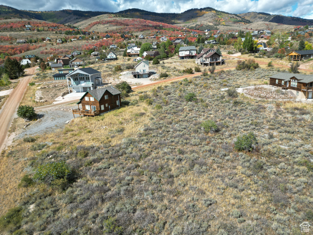 202  LEWIS LOOP Fish Haven, ID 83287