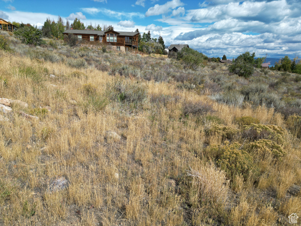 202  LEWIS LOOP Fish Haven, ID 83287