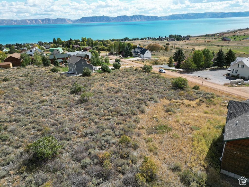 202  LEWIS LOOP Fish Haven, ID 83287