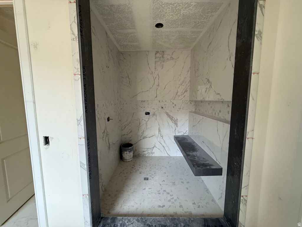 764 N 2000 E #304 Mapleton, UT 84664