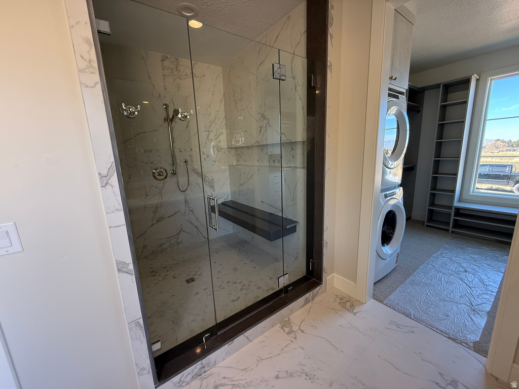 764 N 2000 E #304 Mapleton, UT 84664