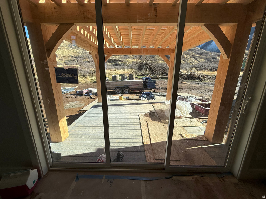 764 N 2000 E #304 Mapleton, UT 84664