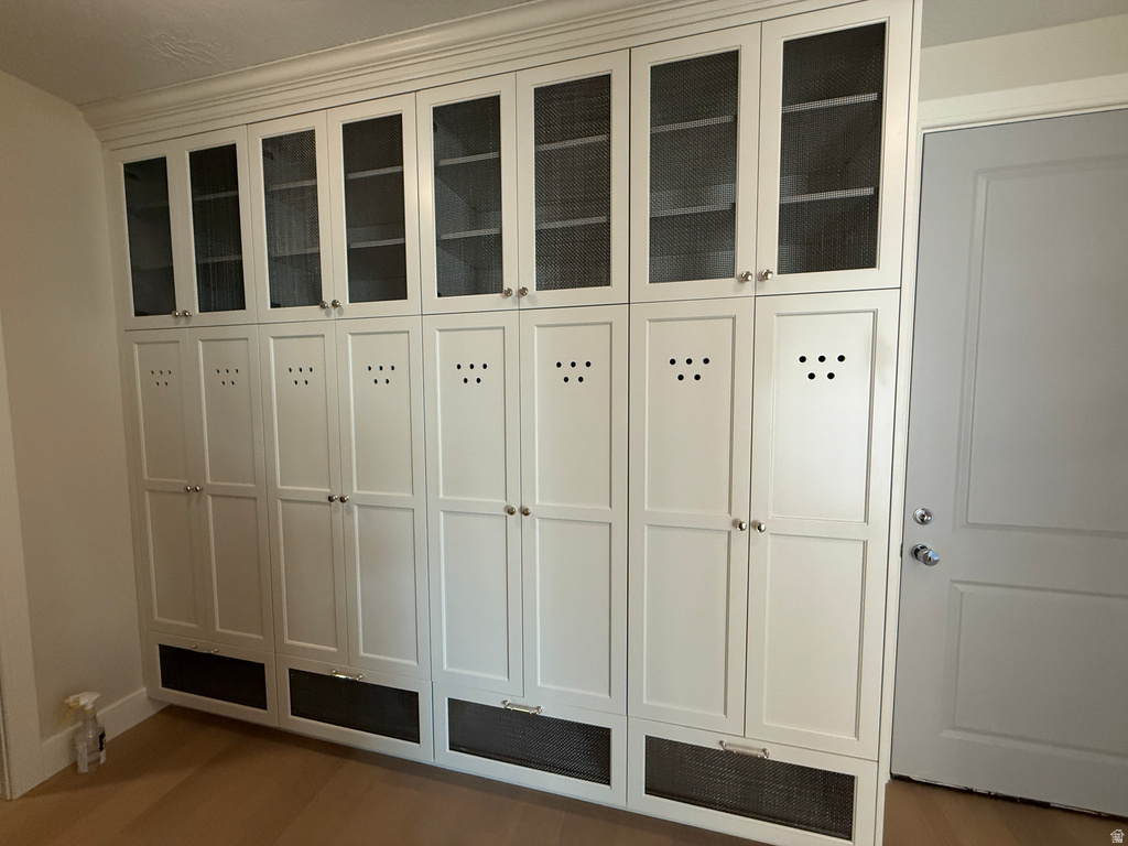 764 N 2000 E #304 Mapleton, UT 84664