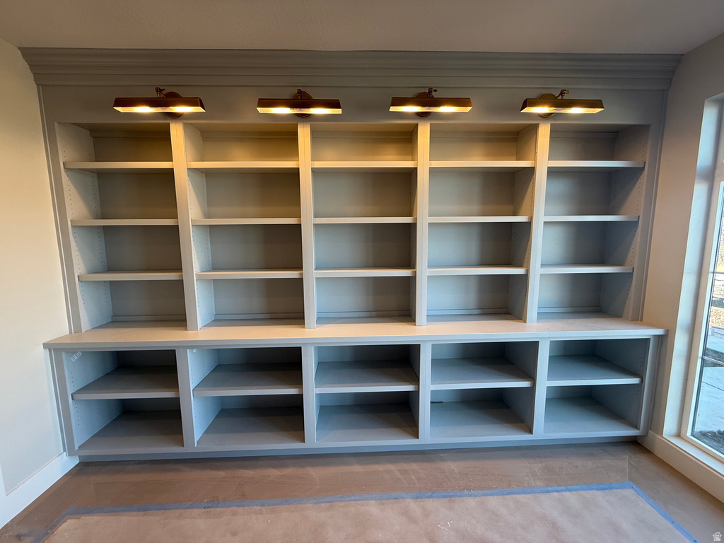 764 N 2000 E #304 Mapleton, UT 84664