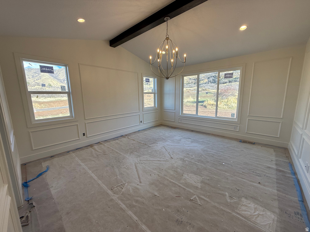 764 N 2000 E #304 Mapleton, UT 84664