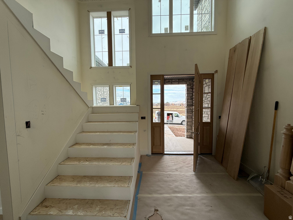 764 N 2000 E #304 Mapleton, UT 84664